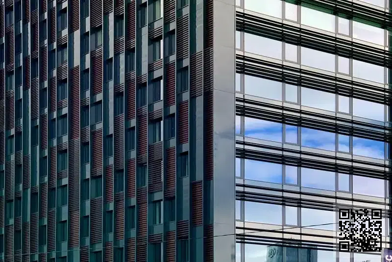 國際名酒鑒定收藏中心有限公司