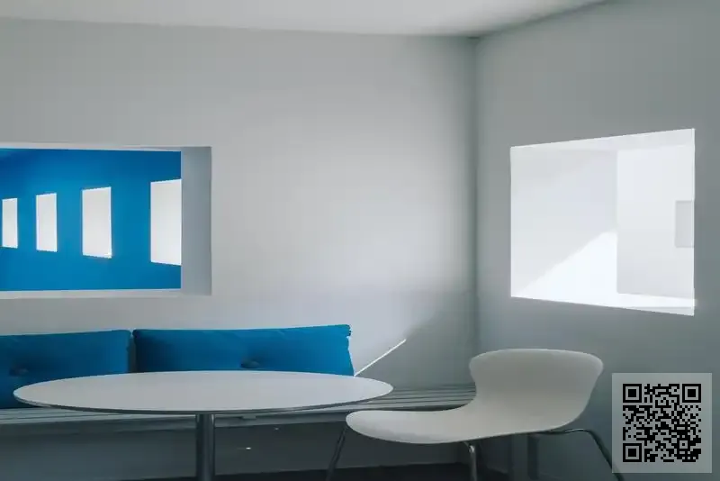 D International Investment Limited