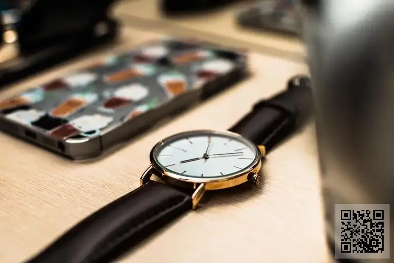 頤華正德(香港)資本有限公司