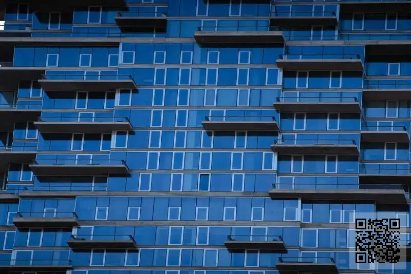 FITNESS GOAL HK SPORT LIMITED