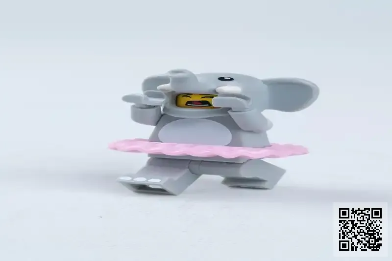 和美堂國際有限公司