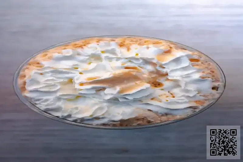 香港森銘皮革有限公司