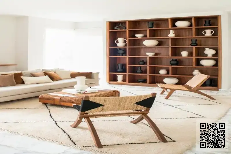 香港菲梵國際生物科技有限公司