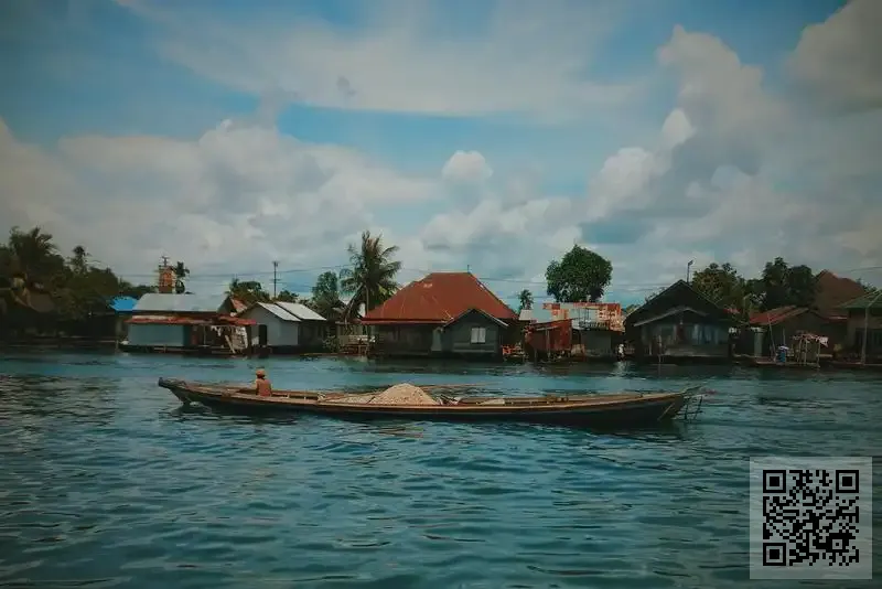 每天永遠好有限公司