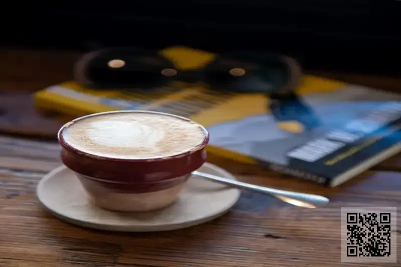 8F Investment Partners HK Limited