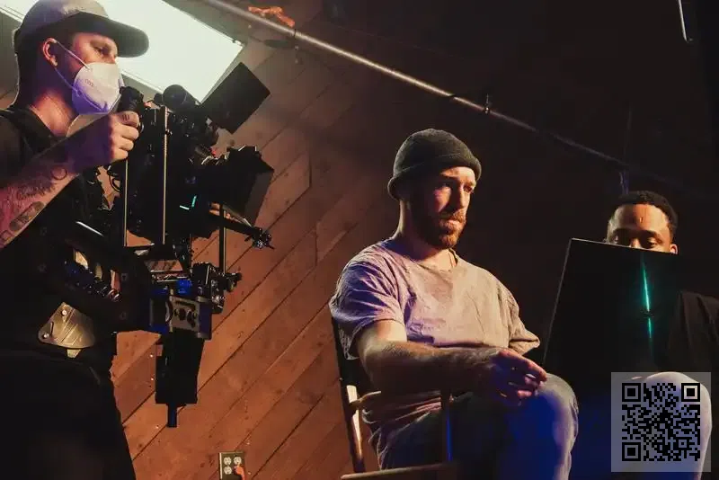 French Limestone Limited