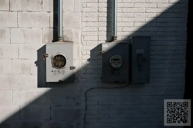 佳德裝飾工程有限公司