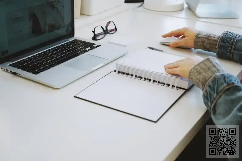 清心設計有限公司