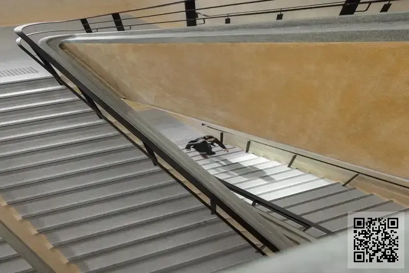 三連勝集團有限公司