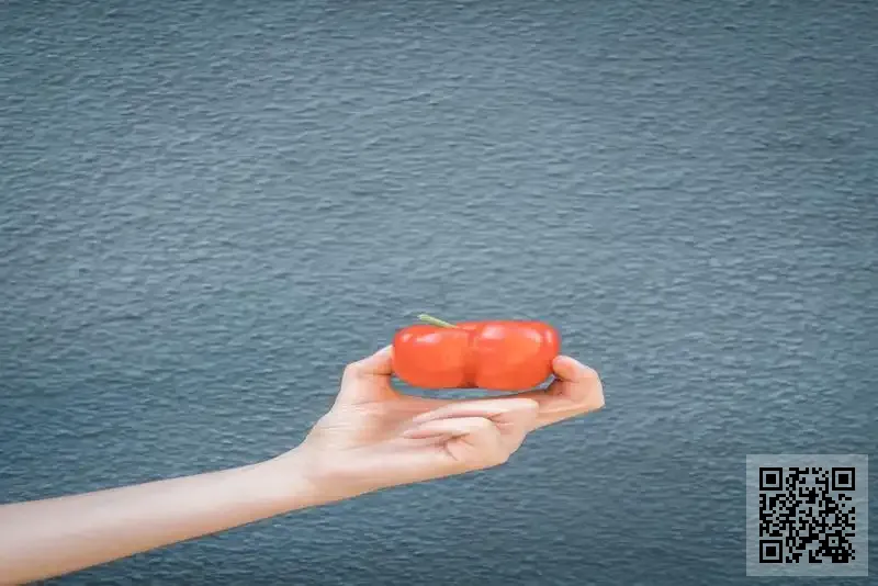 優諾佐焊接合金材料(中國)有限公司