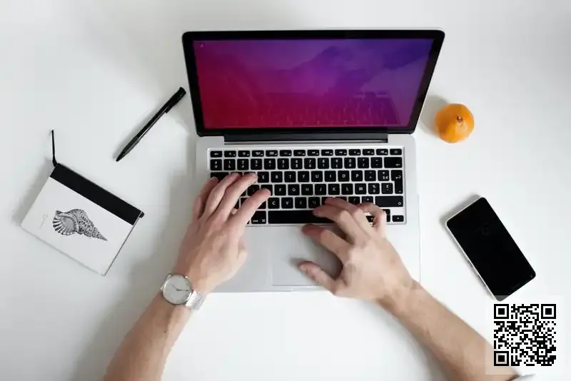 精藝鋼鐵有限公司