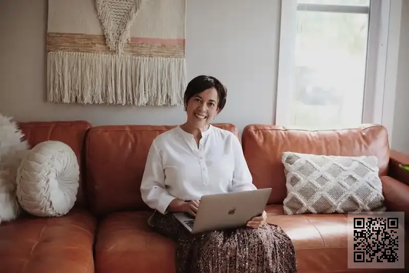 香港高力實業有限公司