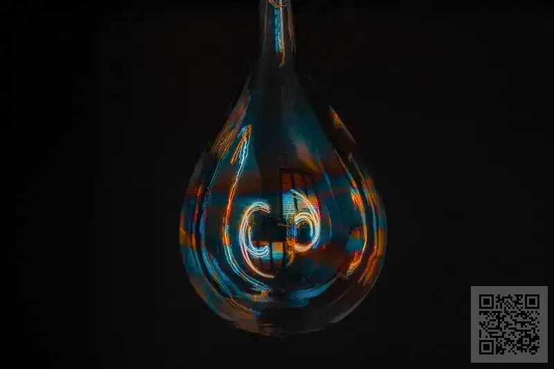 MOA International Limited