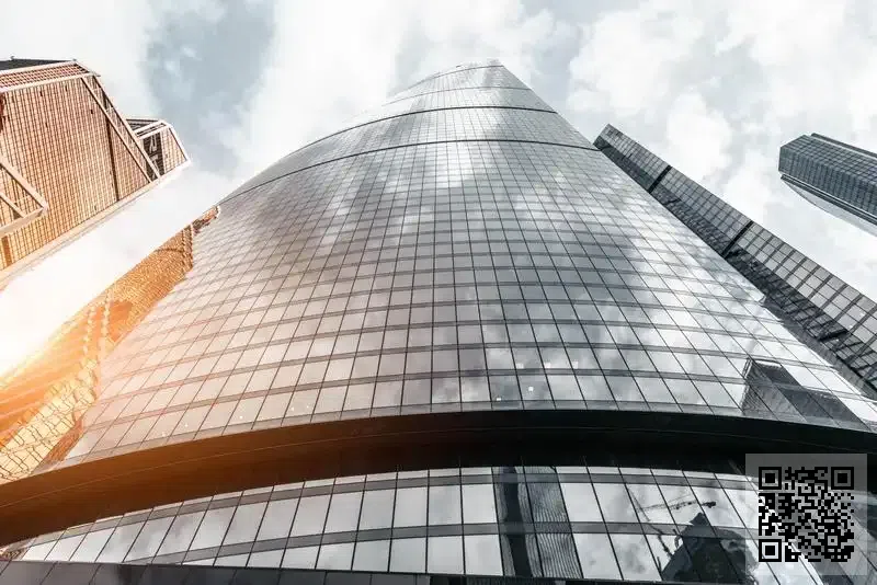 源瓏集團有限公司