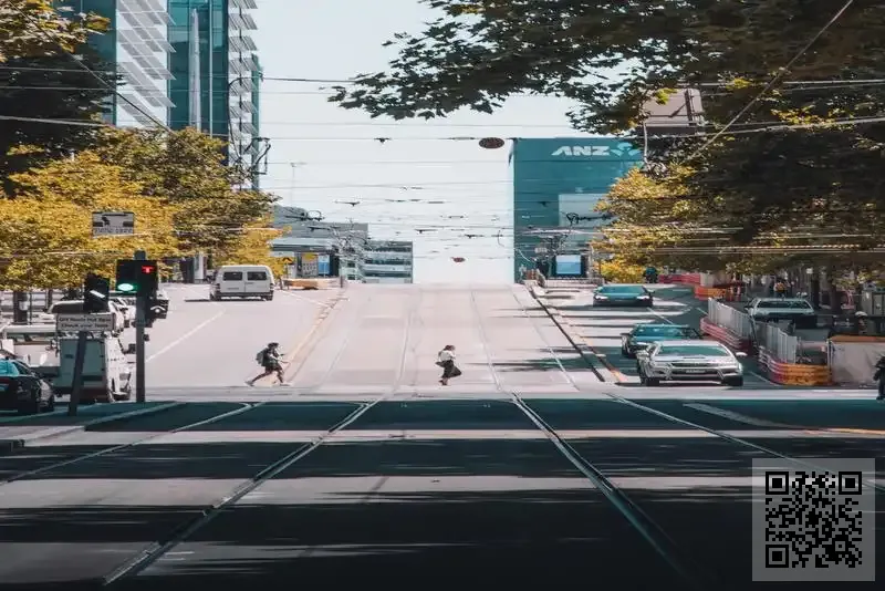 香港拾禮淘花國際股份有限公司