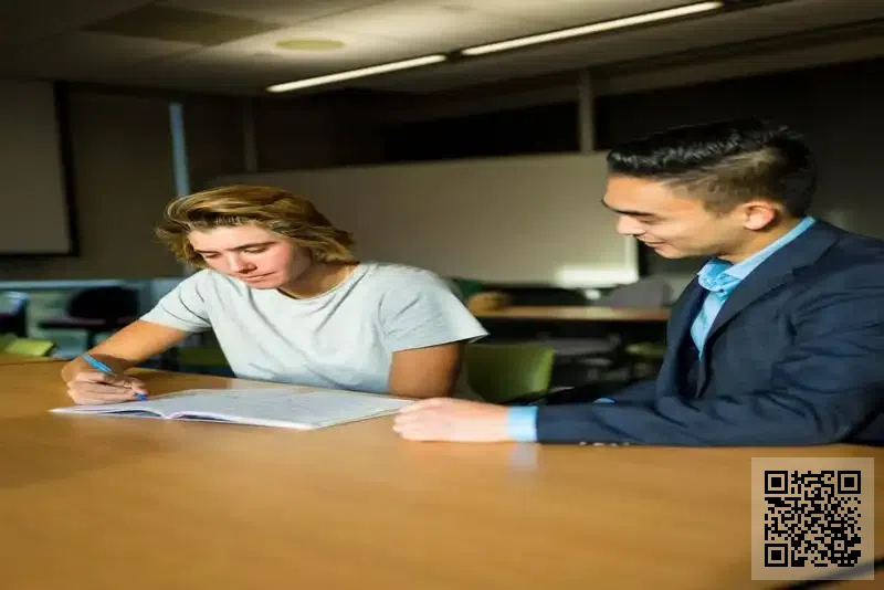 立明堂文化集團有限公司