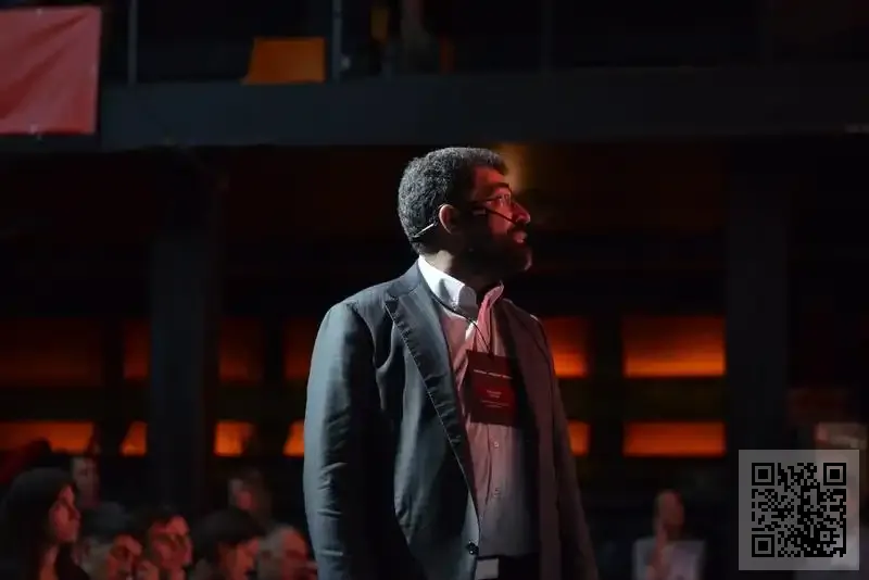 狄文物業投資發展有限公司