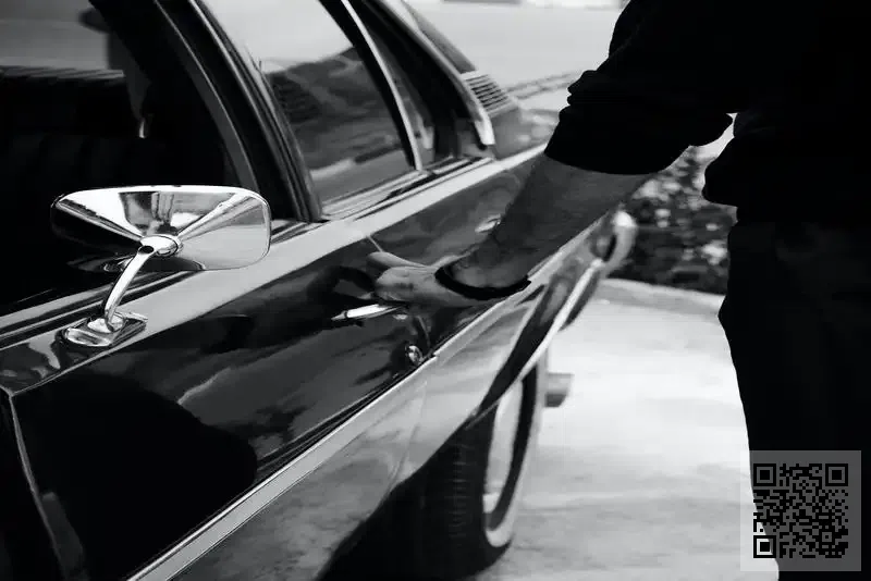 壹傲卓有限公司