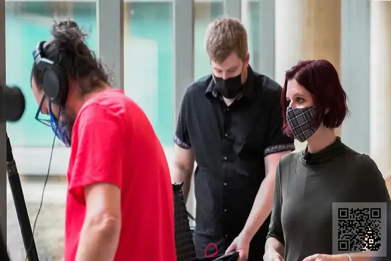 鍵峰(香港)工程有限公司