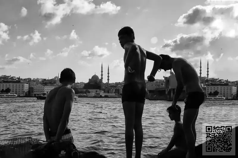 香港達宏貿易有限公司