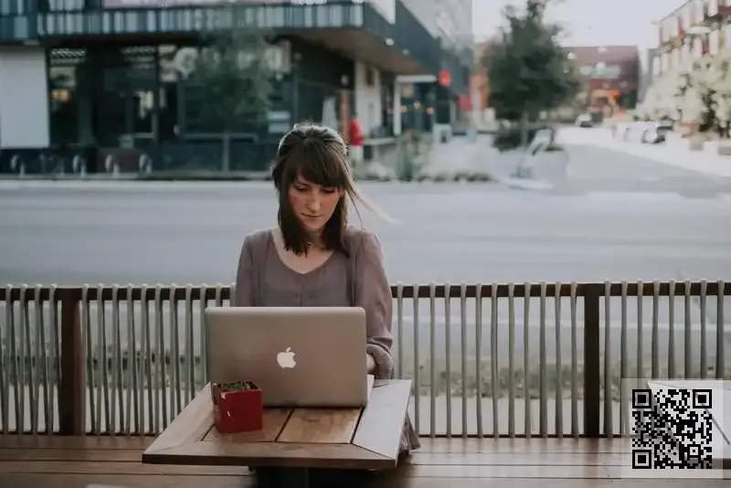 爵烘焙有限公司