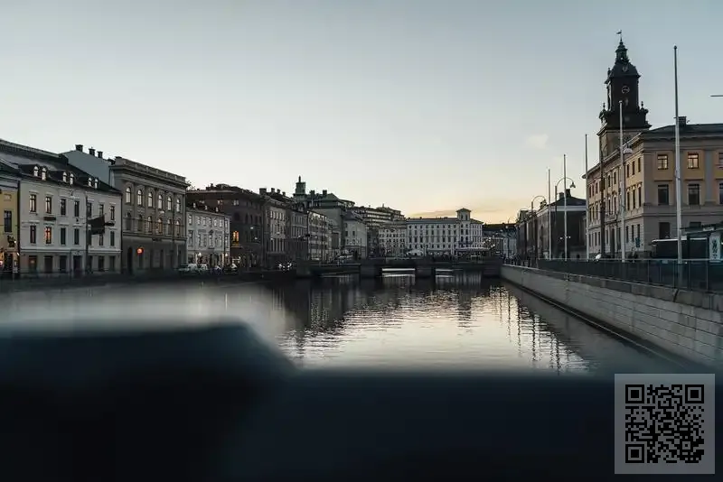 DFV PROPERTY ONE LIMITED