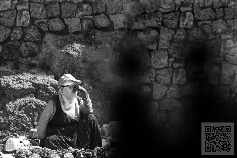 OTAI TIRE INDUSTRY CO., LIMITED