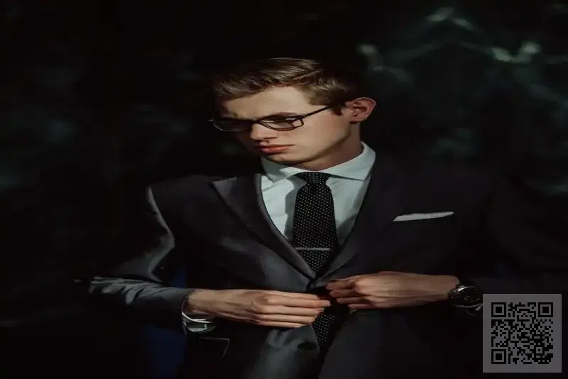 香港偉岸貿易有限公司