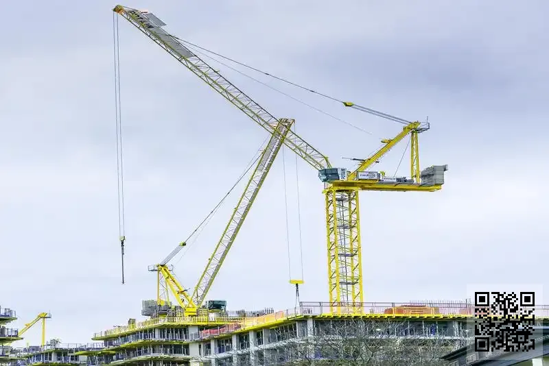 香港寶芮實業有限公司