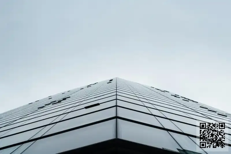 朗頤集團有限公司