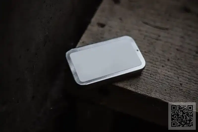 胡楊(亞洲)投資有限公司