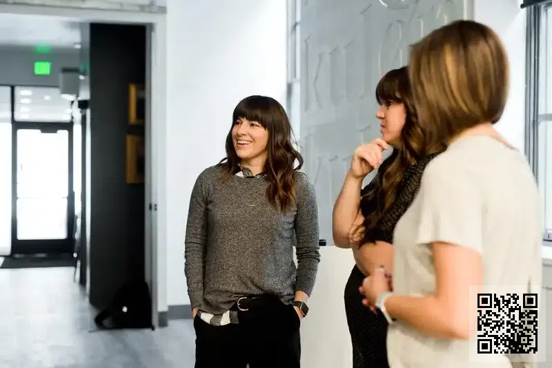 娃娃星球(西灣河)有限公司