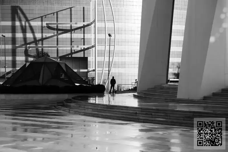 烏蘇金蘇王啤酒有限公司