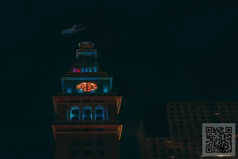 中國空氣電力集團有限公司