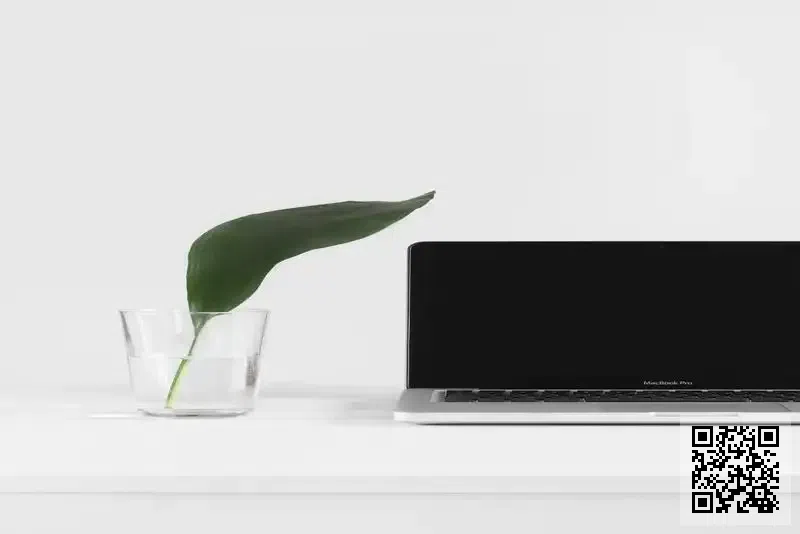 BA TRI WIND POWER LIMITED