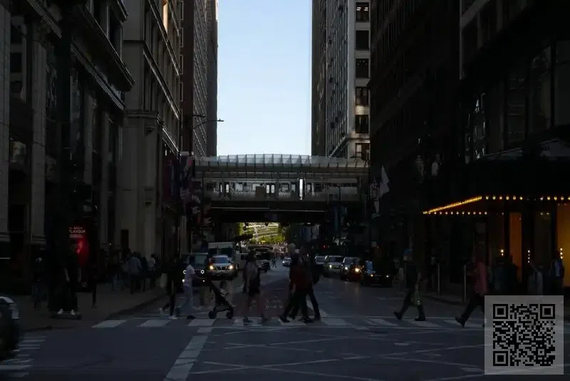 香港黑格科技有限公司