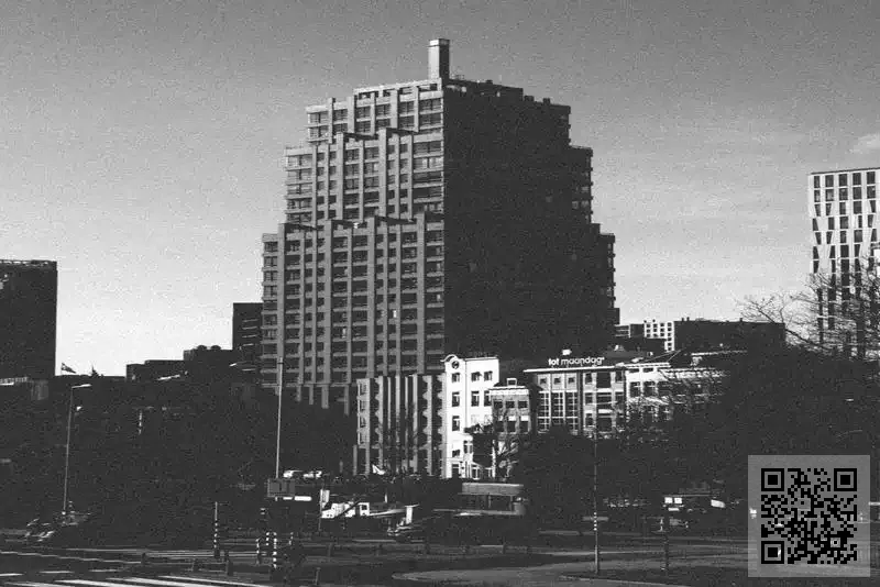 豐疆智能科技(香港)股份有限公司