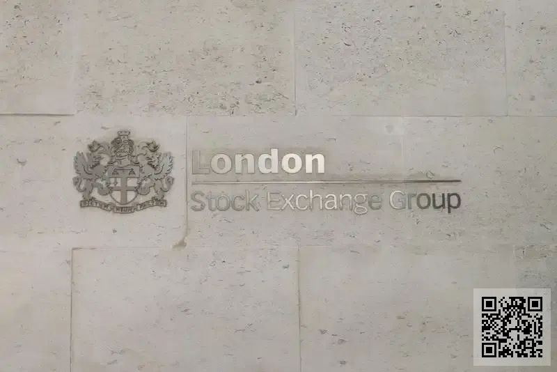 ALPHARD EDUCATION LIMITED