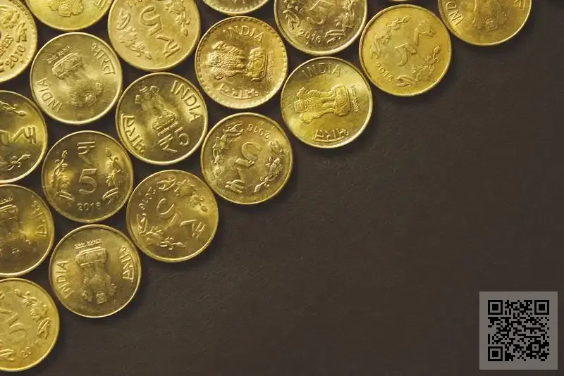 Fabric Workshop Limited -The-