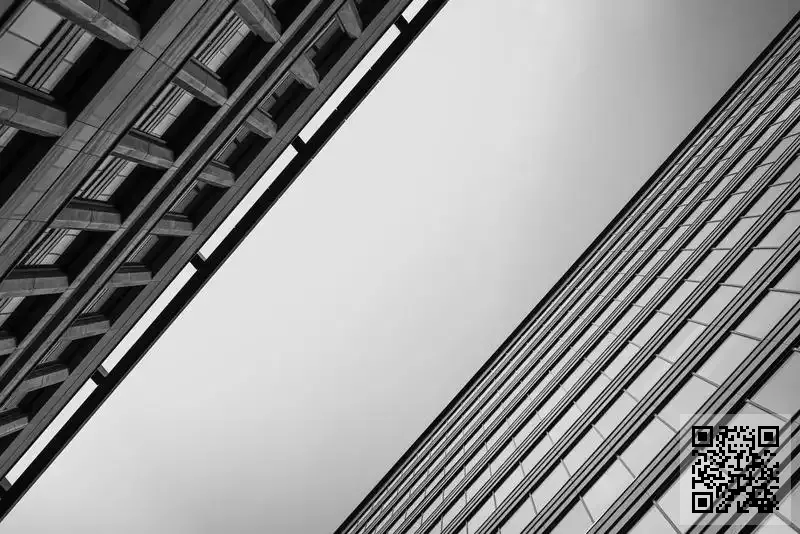 恒聚國際家族辦公室有限公司