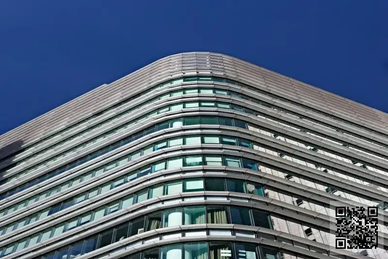 廿一檔有限公司