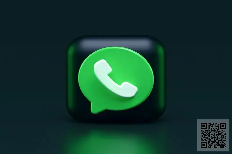 純一環境管理有限公司