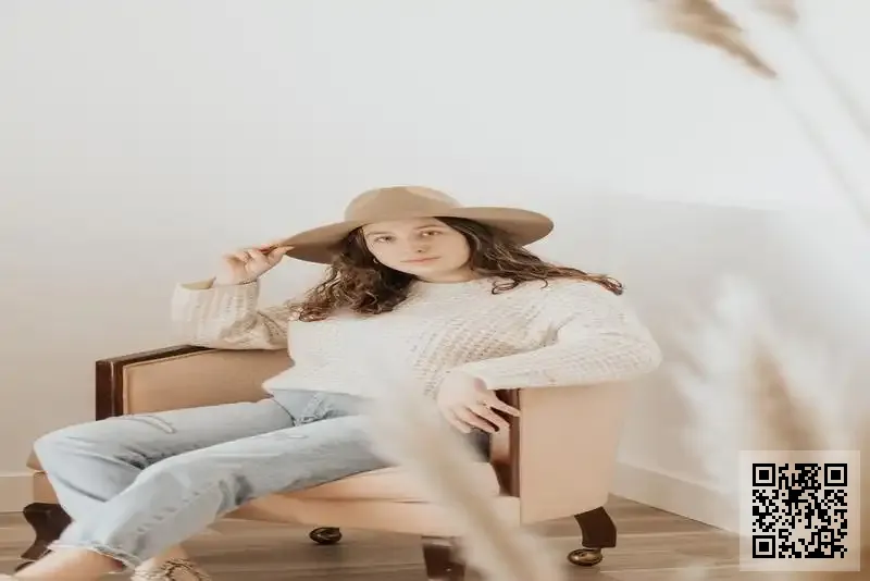 旺義茂有限公司