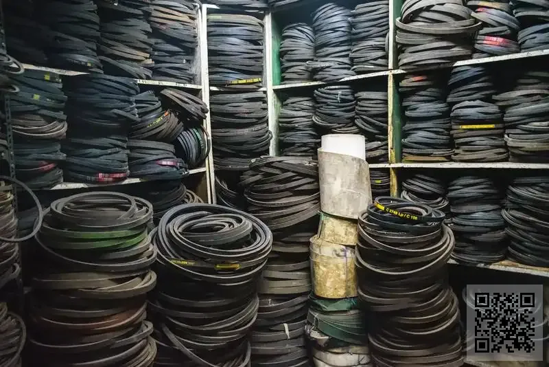 創世機械有限公司