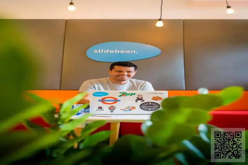 信萬科技(香港)有限公司