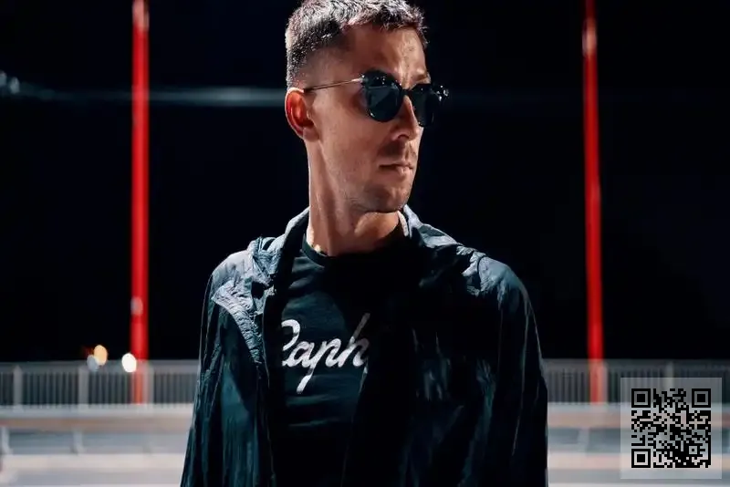 郡詩集團有限公司