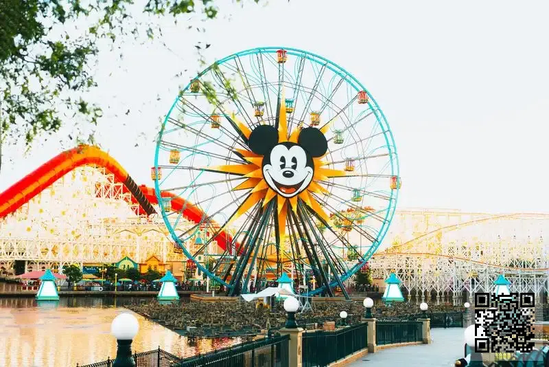 中興泰有限公司