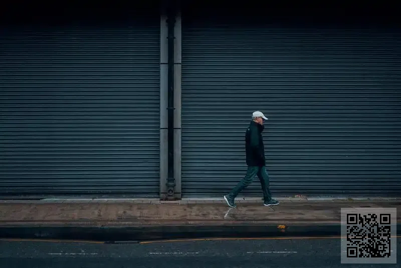 香港圖佳網絡有限公司