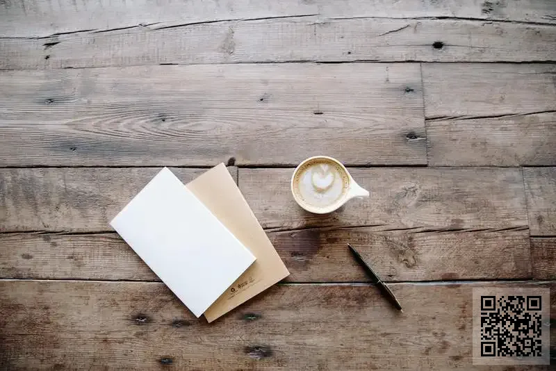 安平縣增鵬絲網製造有限公司