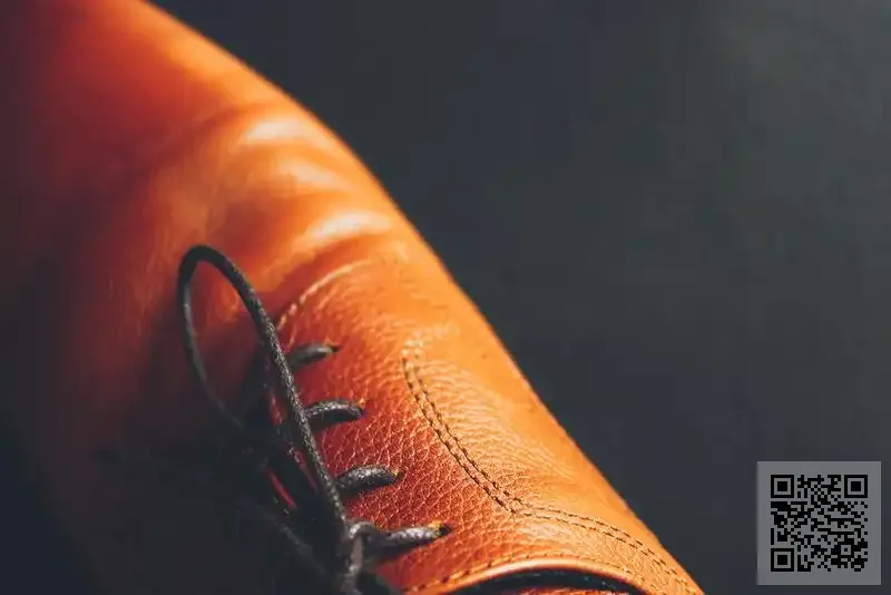 大興大押(香港)有限公司